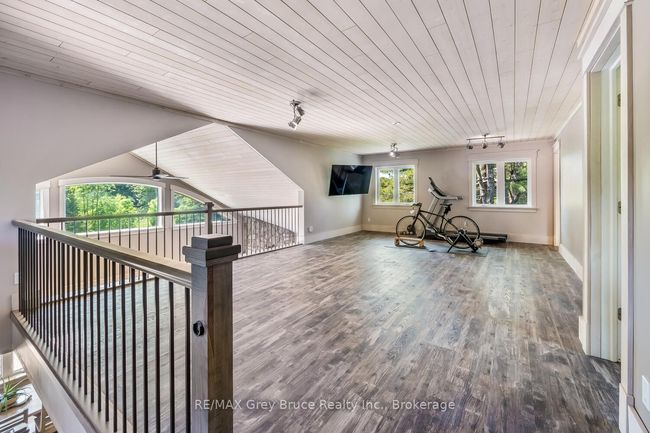 62 Cape Hurd Road, House other with 3 bedrooms, 3 bathrooms and 10 parking in Northern Bruce Peninsula ON | Image 24