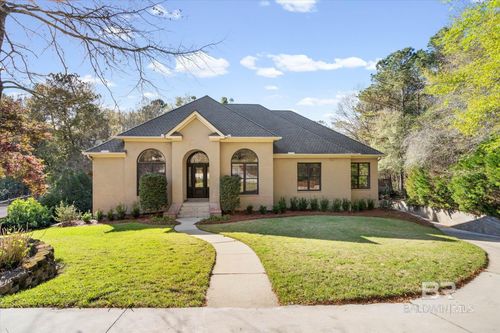 27955 Tawasha Court, Daphne, AL, 36526 | Card Image