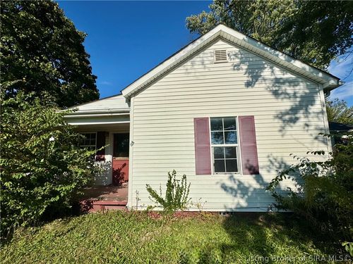 1210 New Street, Charlestown, IN, 47111 | Card Image