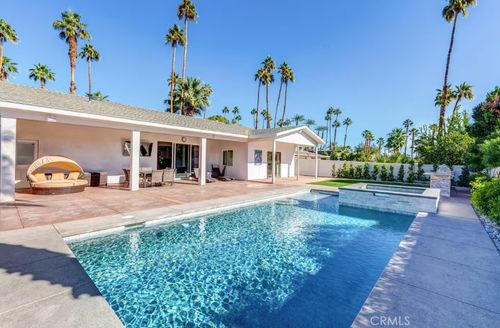 70181 Chappel, Rancho Mirage, CA, 92270 | Card Image