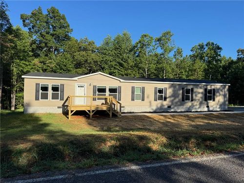 1102 Hicks Ford Rd, Ellijay, GA, 30540 | Card Image