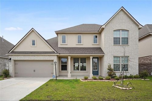 7861 Camellia Bud Ct, Slidell, LA, 70461-6648 | Card Image