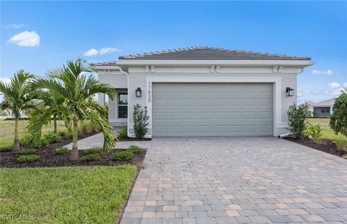 17830 Beautybush Ter, NORTH FORT MYERS, FL, 33917-2264 | Card Image