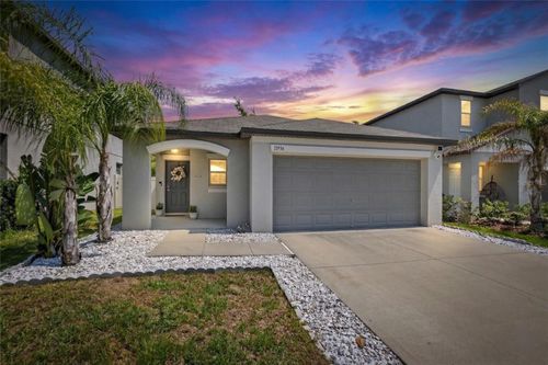 11936 Miracle Mile Dr, RIVERVIEW, FL, 33578-4389 | Card Image