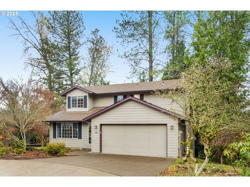 7327 Sw Kelsi Ct, Portland, OR, 97223-3440 | Card Image