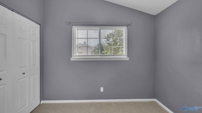 APT-2N - 1155 Old Monrovia Rd Nw, Condo with 2 bedrooms, 2 bathrooms and null parking in Huntsville AL | Image 25