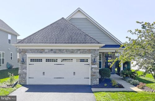 9720 Balls Bluff Dr, FREDERICKSBURG, VA, 22407-9228 | Card Image