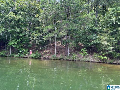 45-0 Robin Dr, Wedowee, AL, 36278 | Card Image