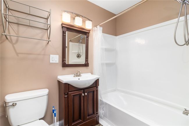 227 Elder Ballou Mtg House Rd, House other with 3 bedrooms, 3 bathrooms and 12 parking in Woonsocket RI | Image 31