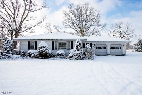 9770 Lattasburg Rd, West Salem, OH, 44287-9799 | Card Image