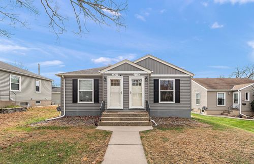 1408 Lake St Ne, Hopkins, MN, 55343-1908 | Card Image