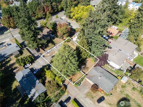 12420 Ne 87th St, Kirkland, WA, 98033-5946 | Card Image