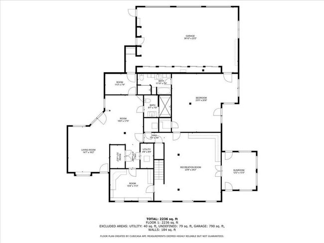 400 Old Ivy Rd Ne, House other with 6 bedrooms, 6 bathrooms and 3 parking in Atlanta GA | Image 113