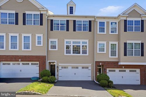 407 Cope Ct, SELLERSVILLE, PA, 18960-2633 | Card Image