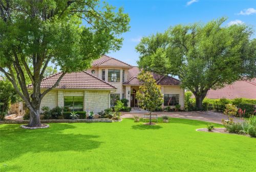 34 Wingreen Loop, The Hills, TX, 78738-1525 | Card Image