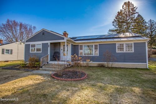 66 Dalton Division Rd, Dalton, MA, 01226-2074 | Card Image
