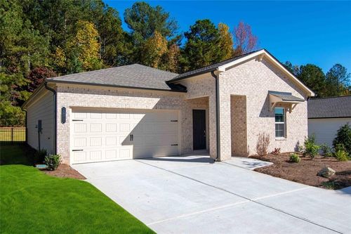 sunshine-173-12006 Crosswicks Road, Union City, GA, 30291 | Card Image