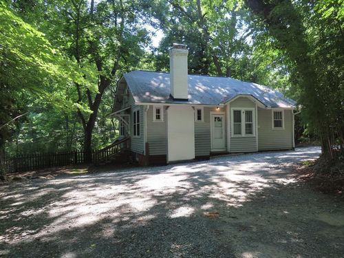 apt-406 Hillsborough St, Chapel Hill, NC, 27514-3102 | Card Image