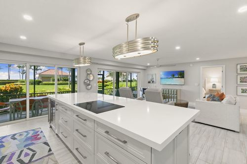 107-1080 S Collier Boulevard, MARCO ISLAND, FL, 34145 | Card Image