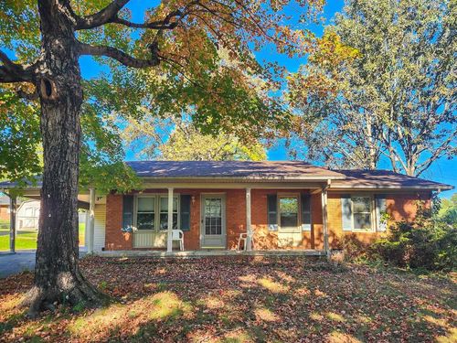 105 Tanglewood Pl, Central City, KY, 42330-1868 | Card Image