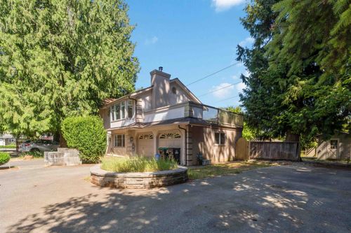 19741 47 Ave, Langley, BC, V3A6C3 | Card Image