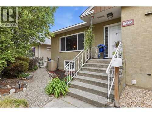 1365 Columbia St, Kamloops, BC, V2C2W6 | Card Image