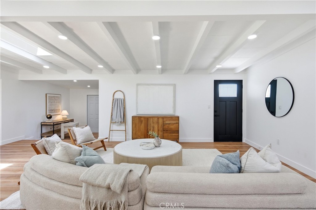 Residential in Tustin 5