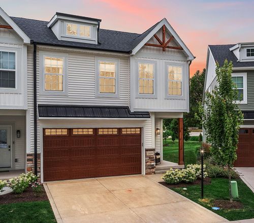 1609 Melanie Ln, Chesterton, IN, 46304-0279 | Card Image