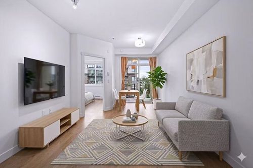 401-20696 Eastleigh Cres, Langley, BC, V3A0M3 | Card Image