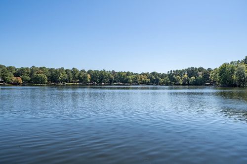 517 Private Road 7908, Hawkins, TX, 75765-4071 | Card Image