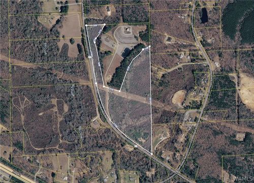 0 Upper Columbus Rd, Coker, AL, 35452 | Card Image
