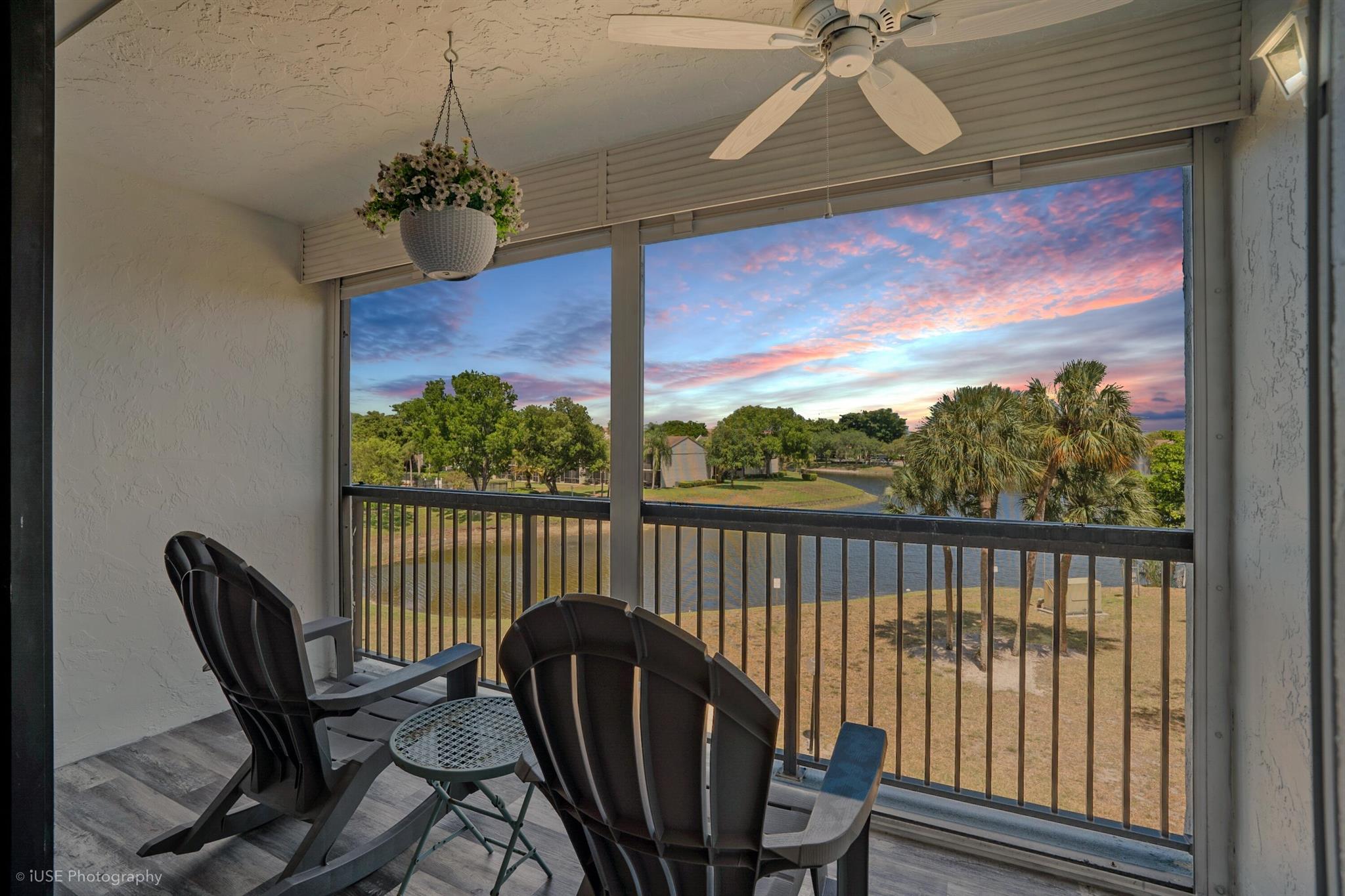 Military Trl, Deerfield Beach, FL 33442 #1