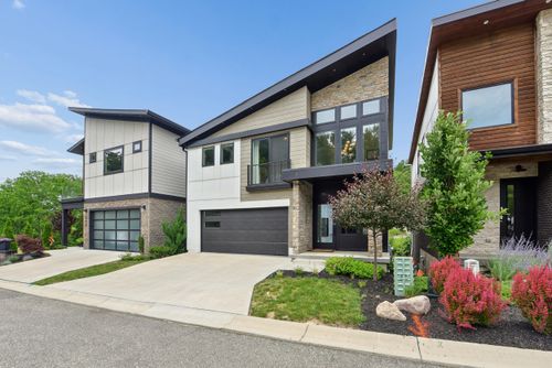 860 Belle Ridge Loop, Bellevue, KY, 41073-1508 | Card Image