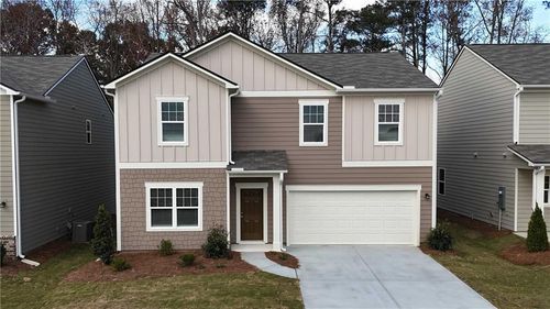 524 Otway Loop, Bethlehem, GA, 30620-2226 | Card Image