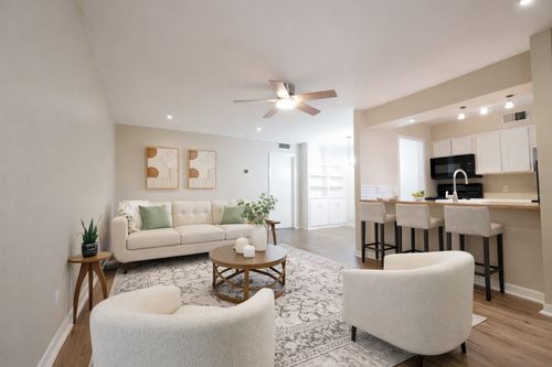 apt-111-1240 Barton Hills Dr, Austin, TX, 78704-1937 | Card Image