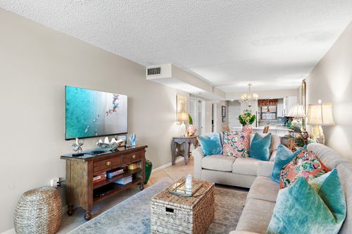112a-500 Gulf Shore Dr, Destin, FL, 32541-5068 | Card Image