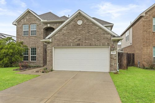 10015 Chase Ct, Baytown, TX, 77521-2463 | Card Image