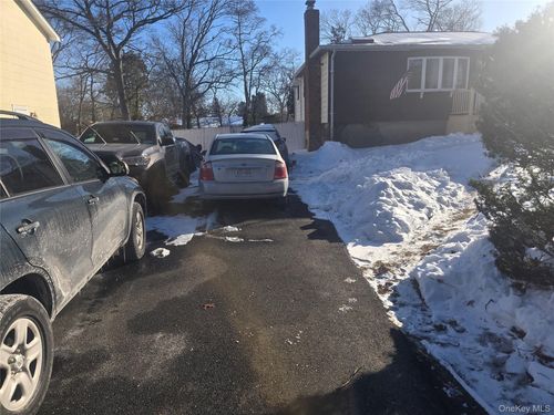 20 Birch Ave, Farmingville, NY, 11738-1725 | Card Image