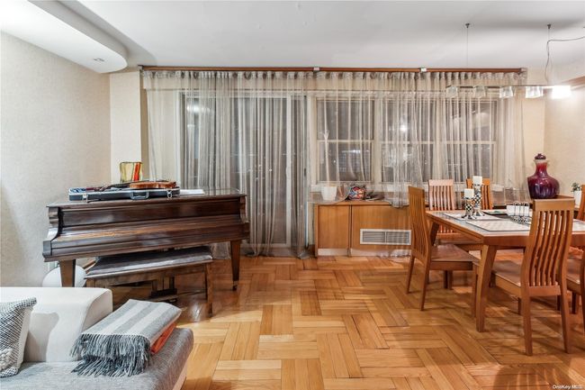 APT-19D - 10210 66 Th Rd, Home with 2 bedrooms, 2 bathrooms and null parking in Forest Hills NY | Image 5