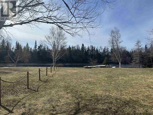 96 Kayle Dr, House other with 2 bedrooms, 1 bathrooms and null parking in Fortune Bridge PE | Image 29