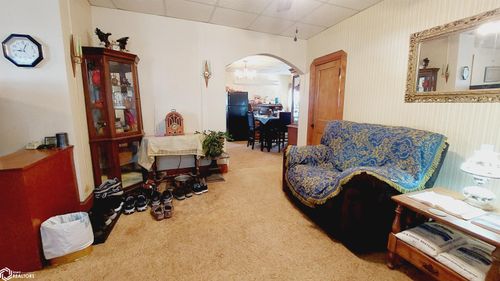 407 E Prospect St, Red Oak, IA, 51566-1534 | Card Image