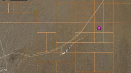 0 Freemont, Hinkley, CA, 92347 | Card Image