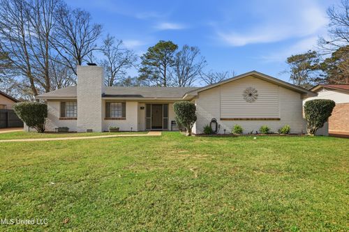 469 Robert Michael Dr, Pearl, MS, 39208-5835 | Card Image