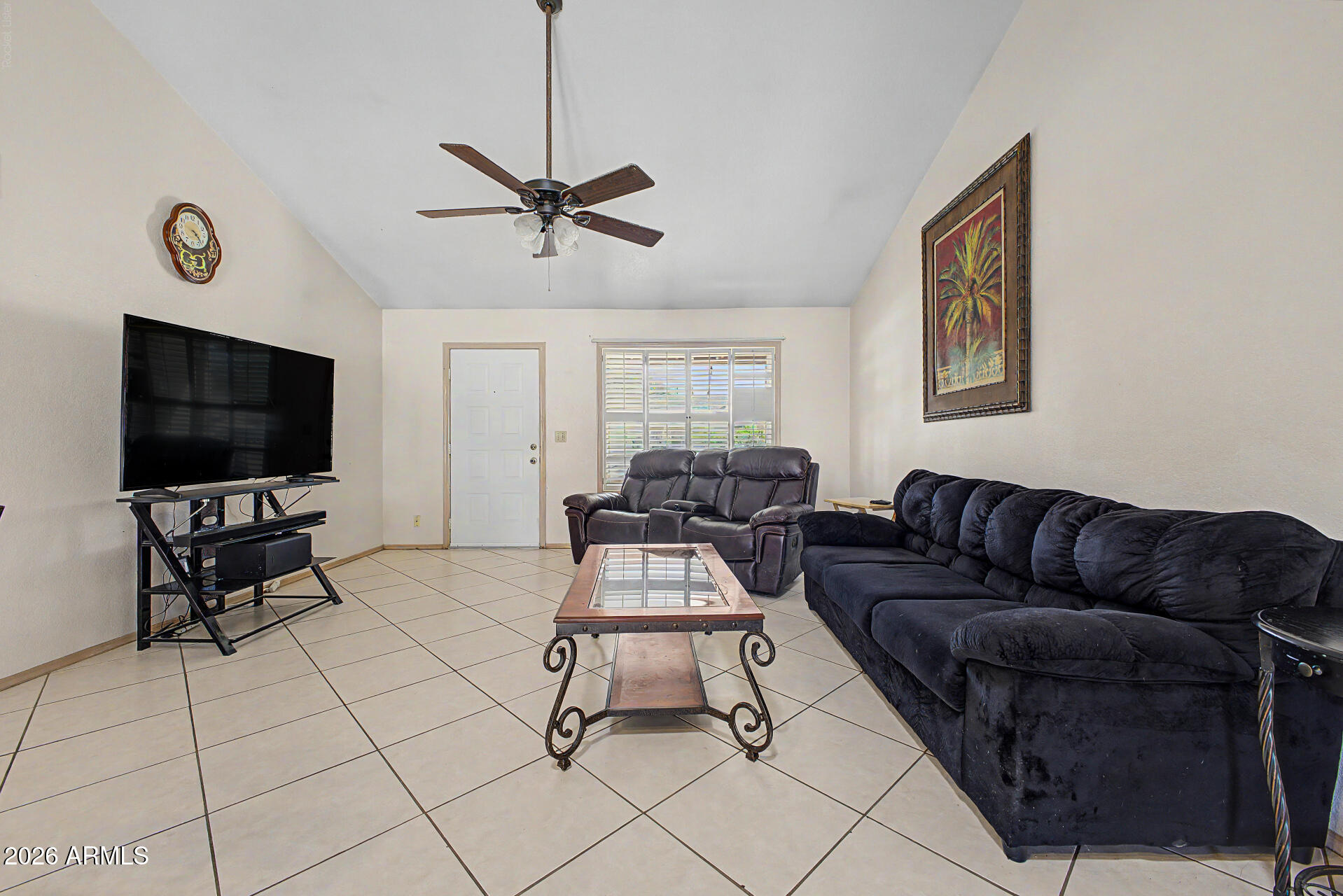 Residential in Tempe 3