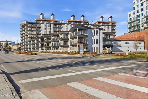 apt-505-301 N 1st St, Coeur D Alene, ID, 83814-2845 | Card Image
