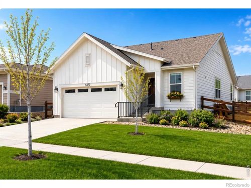 4573 Clear Creek Dr, Firestone, CO, 80504-5306 | Card Image