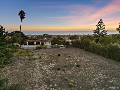 239 Avenida La Cuesta, San Clemente, CA, 92672 | Card Image