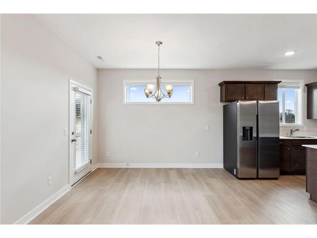 1332 Rose St, House other with 2 bedrooms, 2 bathrooms and null parking in New Richmond WI | Image 23