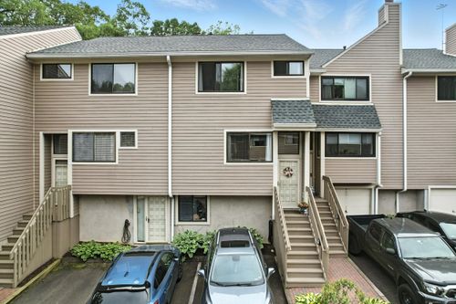 222-222 Sunrise Hill Rd, Norwalk, CT, 06851-2123 | Card Image