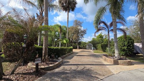 406 Longhorn Dr, RIVER RANCH, FL, 33867 | Card Image